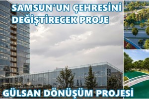 Yıkım Çalışmaları Devam Ediyor